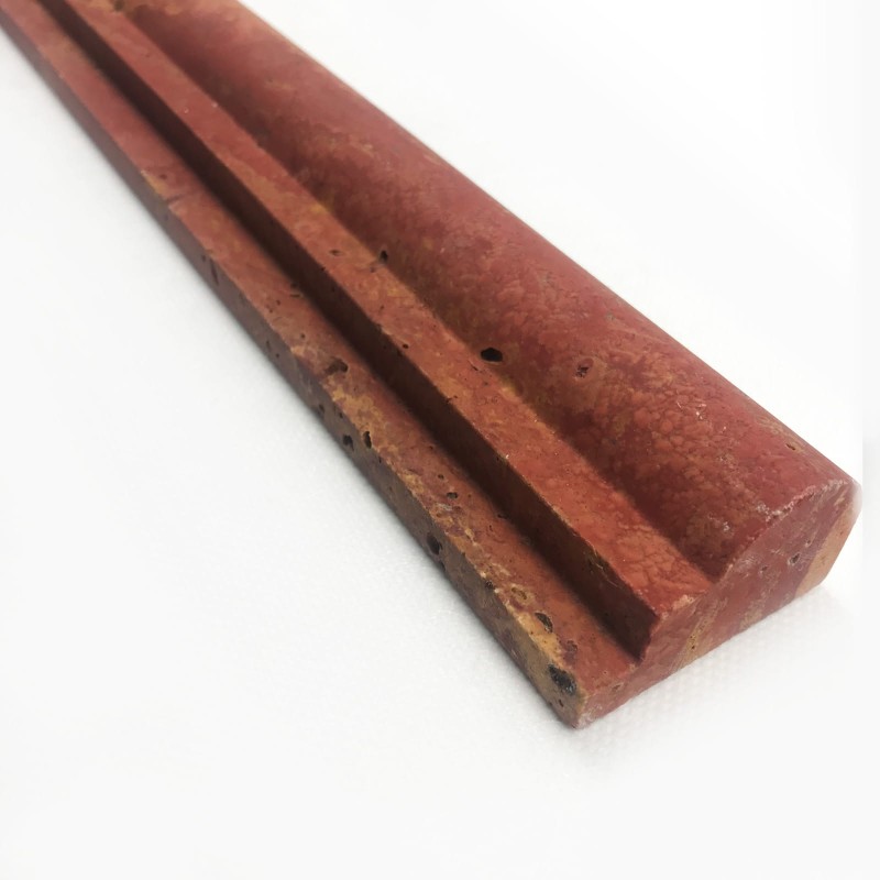 887b6296da2a3d919e55d35f37ad0257