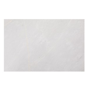 Graue Marmorplatte Sedef gebürstet 40,6x61x1 cm