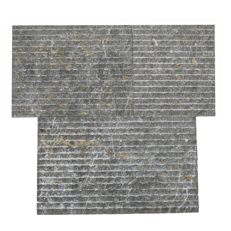 806f1d936e2aebfe3e61b952e95df60d