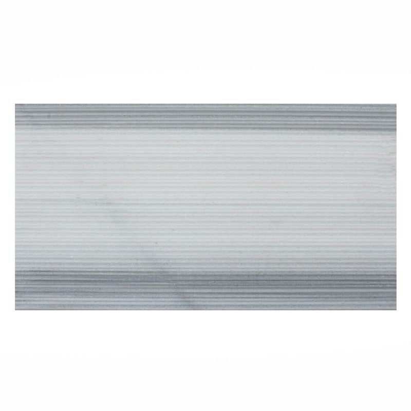 e709c4597d6fcc8bfd62d1235fa0b293