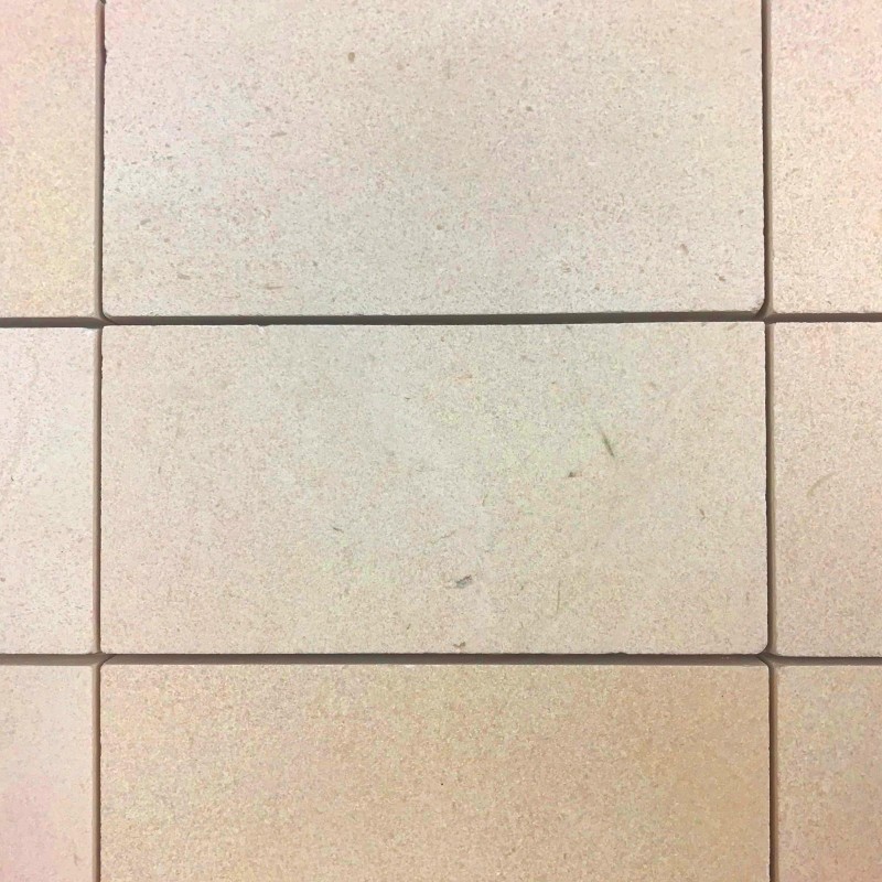 a84f1b30edf065de4a5b6fd0177fbd61