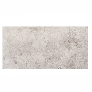Marmorkosmetik Tundra Grey satin 7x60x2 cm