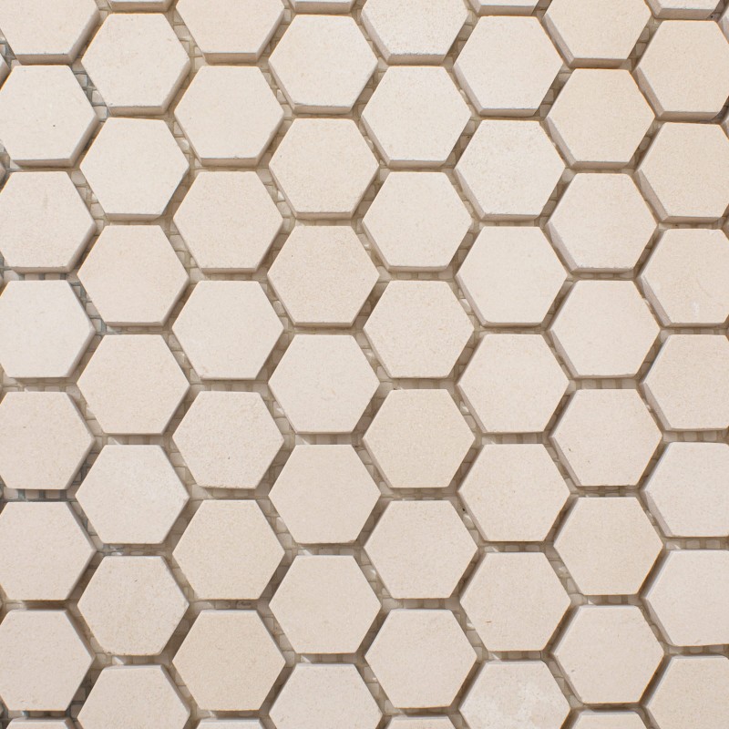 3e26c65ea222cb465365582769137e27