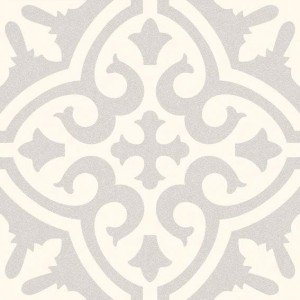 Vives Svenska Juvel 20x20 Patchwork-Fliesen aus Gres