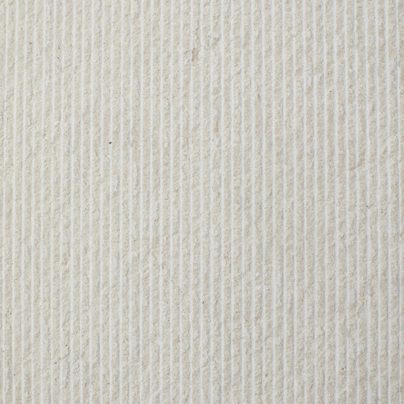 9b386334ac115b4d24ecb9c44f02f8d3