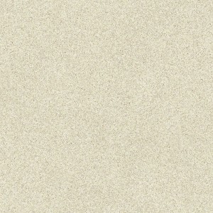 Marazzi Pinch Beige 120x120 M8DA Terrazzo Fliese
