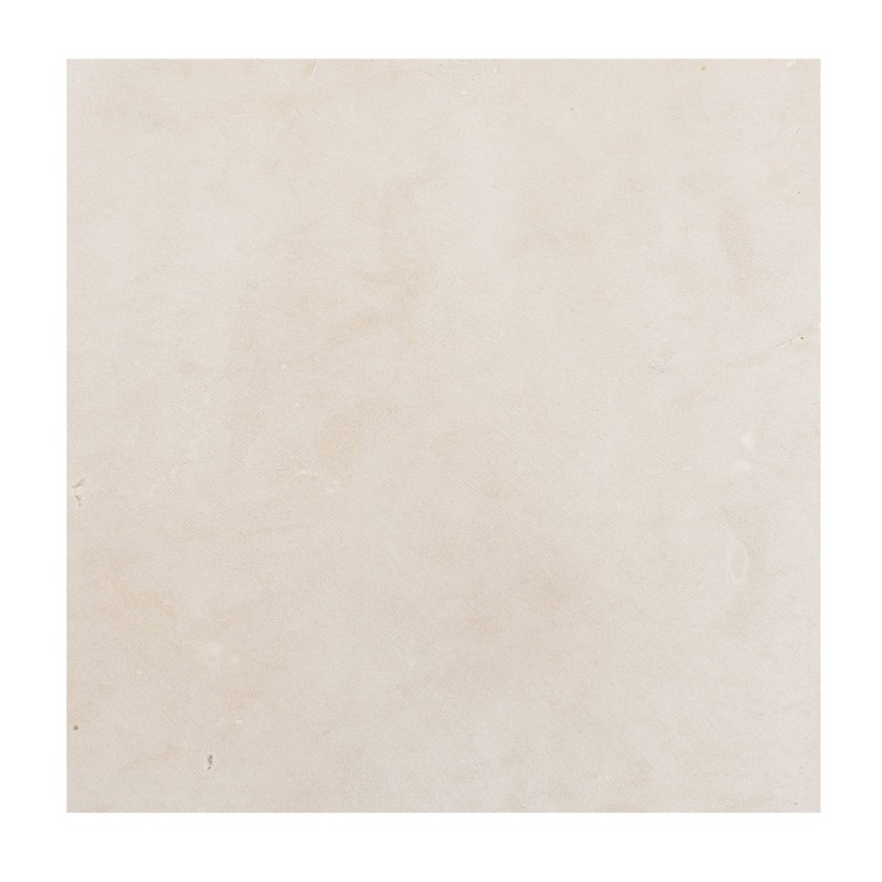 5c269417547baf8906f1524c70b1aa09