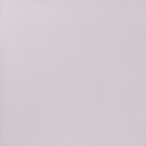 Aparici Rainbow Lila Natural 59,2x59,2 Feinsteinzeug Fliesen