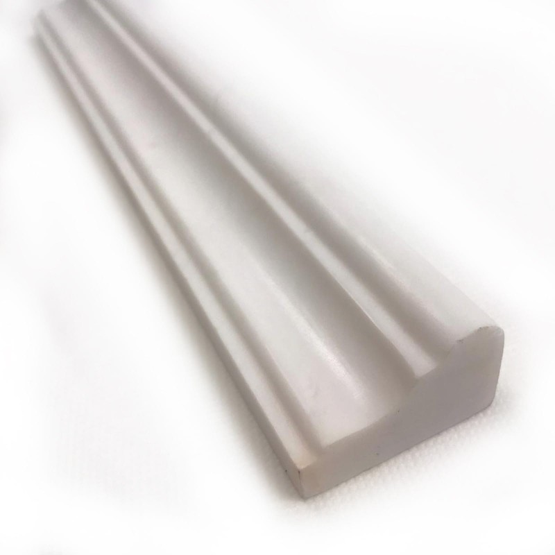5effac75c578e5bce90d6b170276c0d5