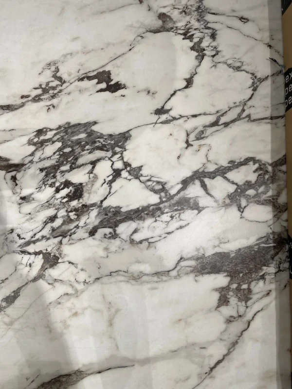 Marazzi Grande Marble Look Capraia.  .webp
