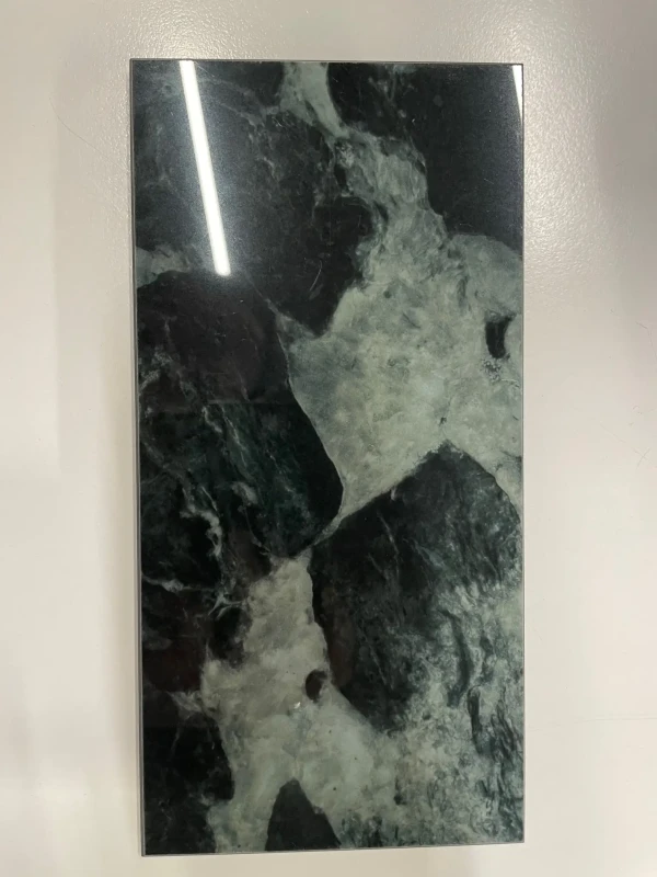 Marazzi Allmarble Verde .webp