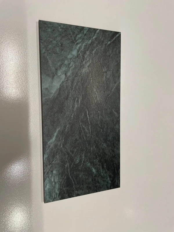Marazzi Allmarble Verde.  .webp