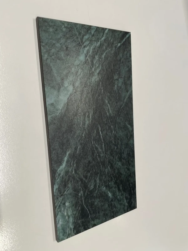 Marazzi Allmarble Verde. .webp