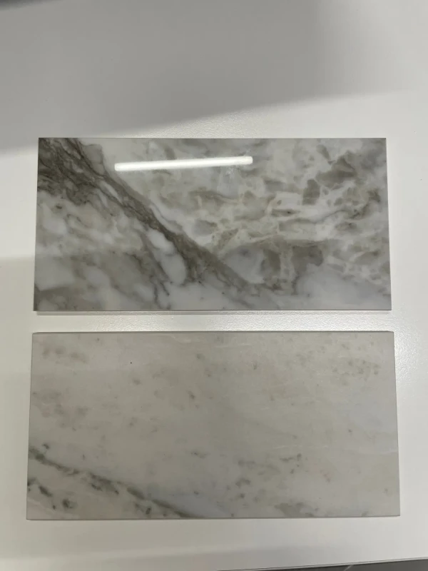 marazzi calacata extra. .webp