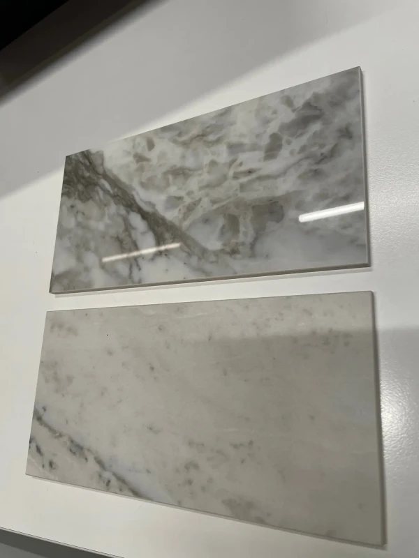 marazzi calacata extra.webp