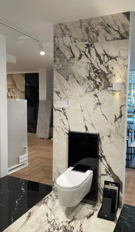 Marazzi Grande Marble Look Capraia.webp