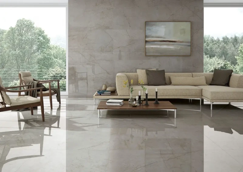 Cifre Egeo Pearl Pulido 2.webp