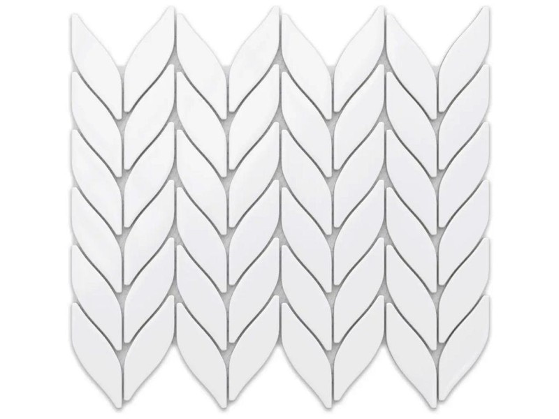 SZKL-00002