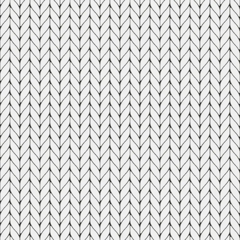 SZKL-00002