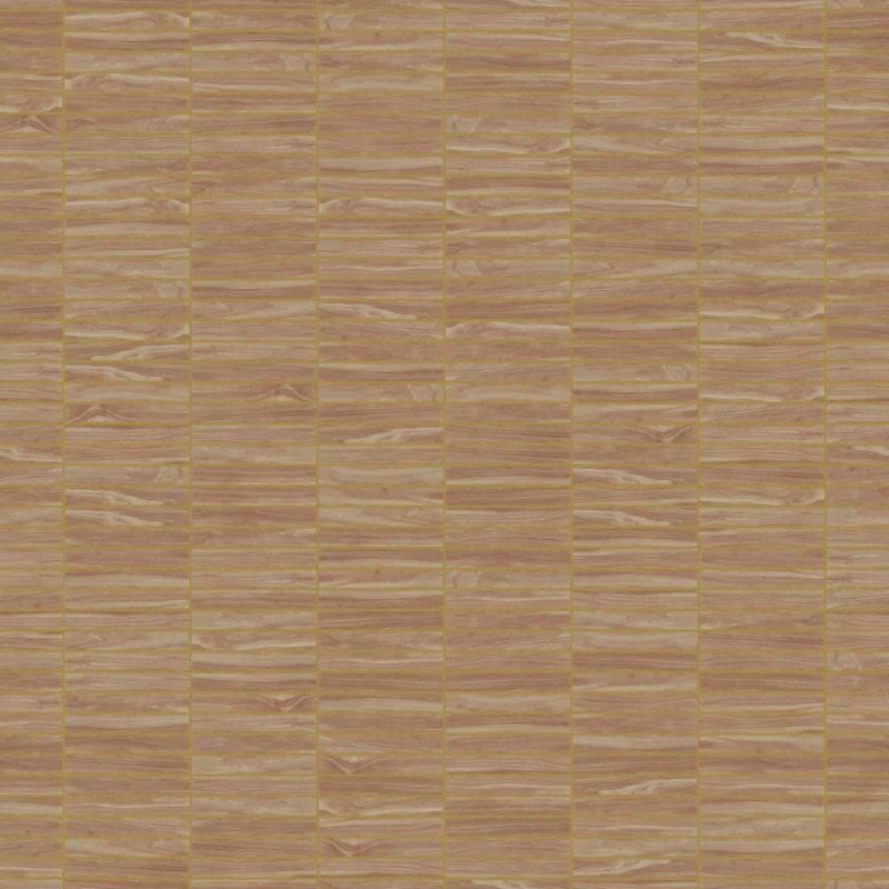 SZKL-00004