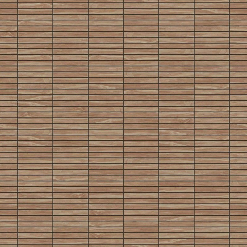 SZKL-00004