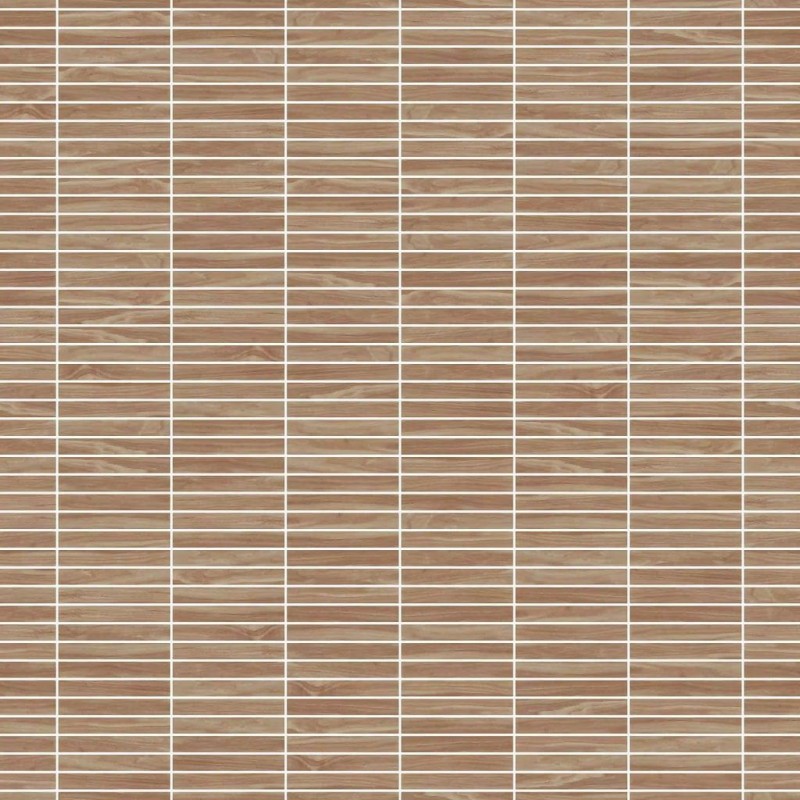 SZKL-00004