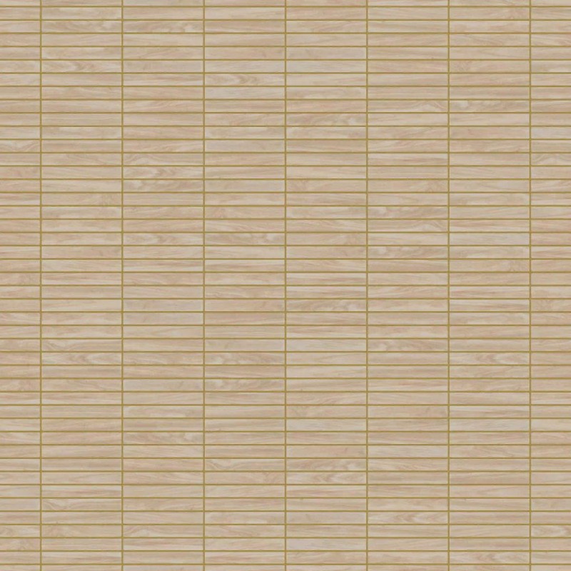 SZKL-00005