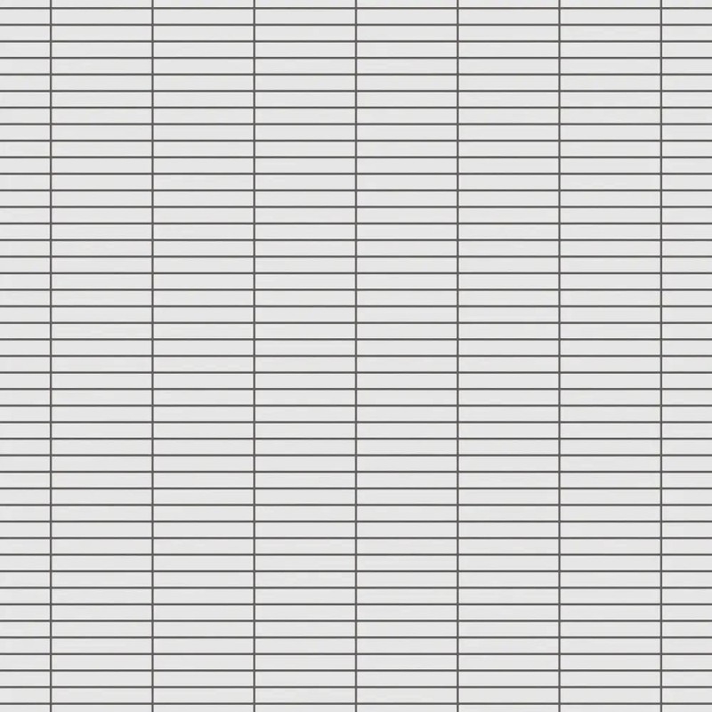 SZKL-00009