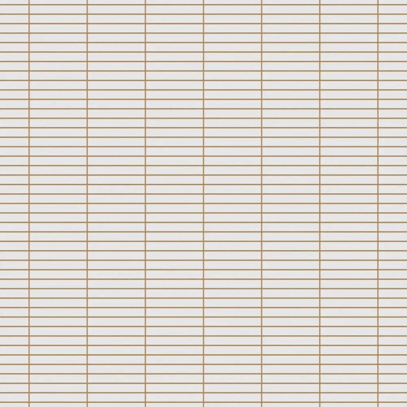 SZKL-00009