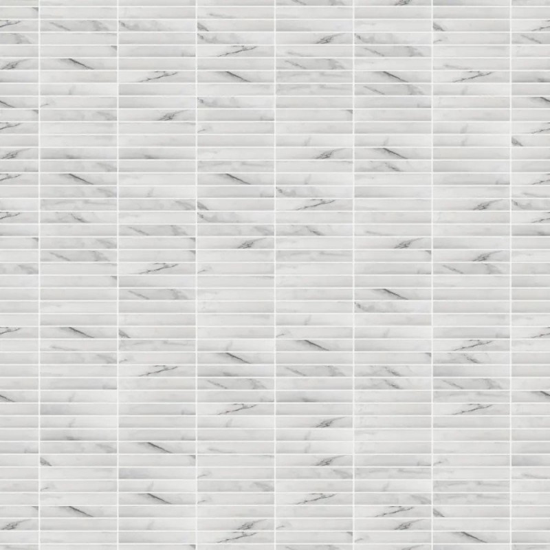 SZKL-00010