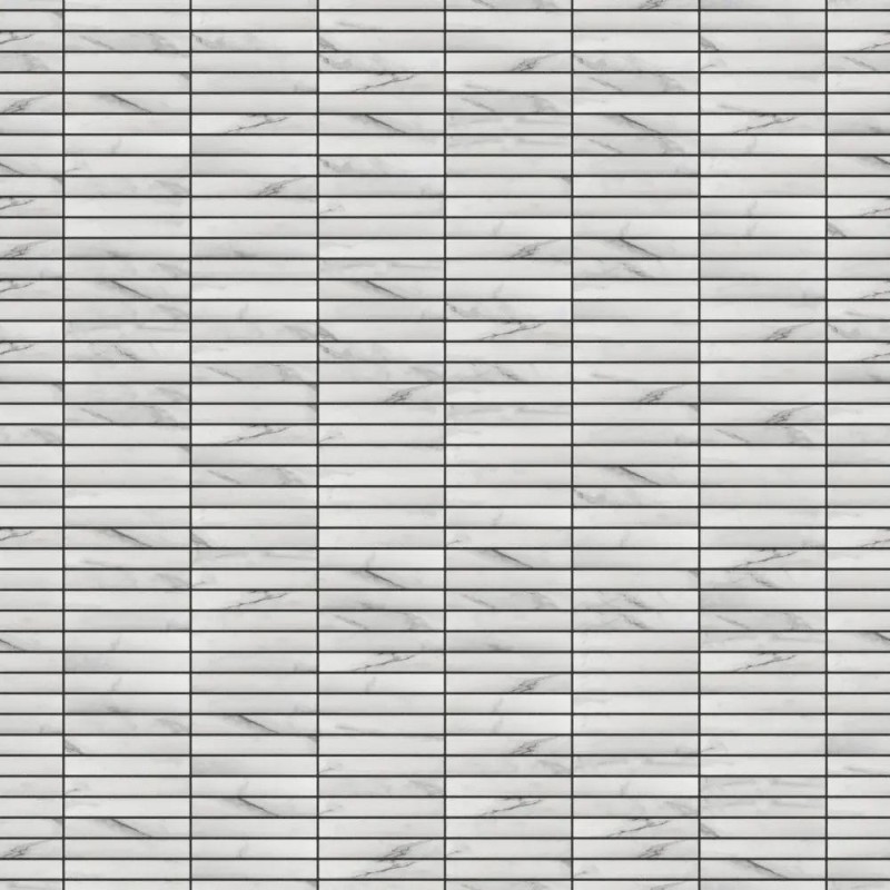 SZKL-00010