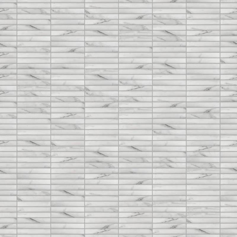 SZKL-00010