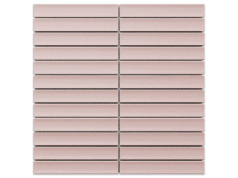 SZKL-00011