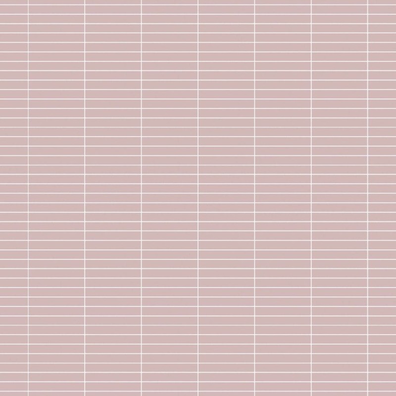 SZKL-00011