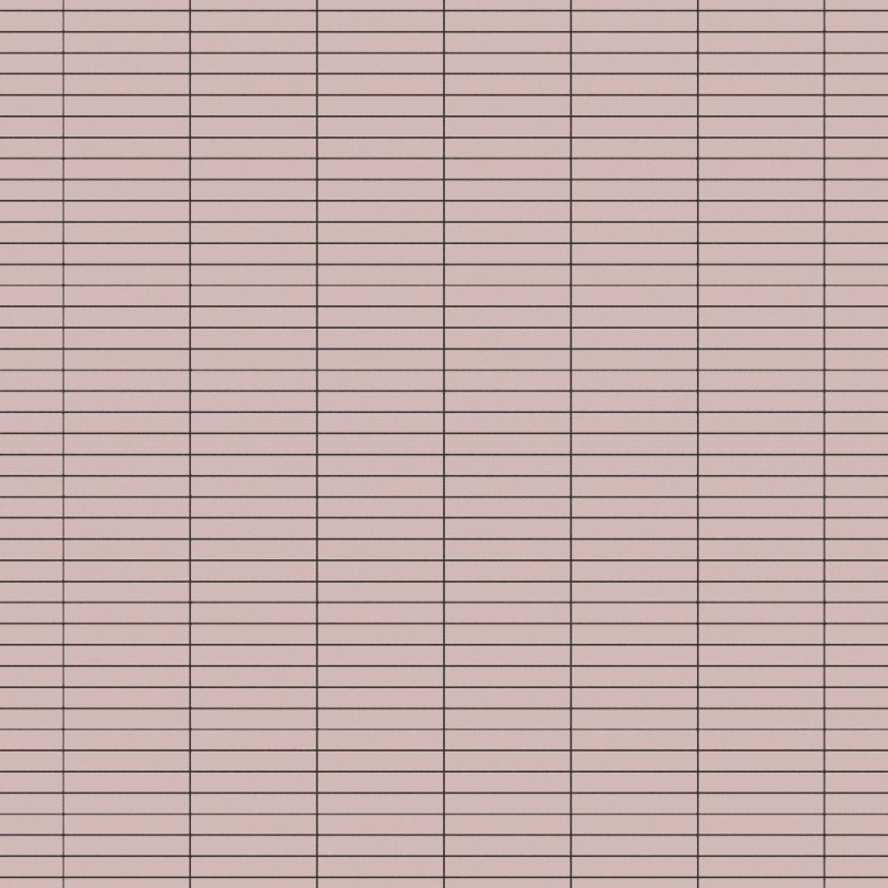 SZKL-00011