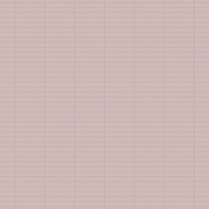 SZKL-00011