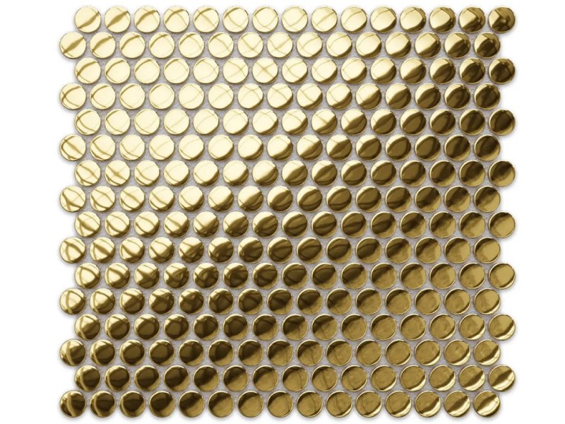 SZKL-00016