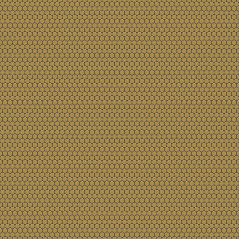 SZKL-00016