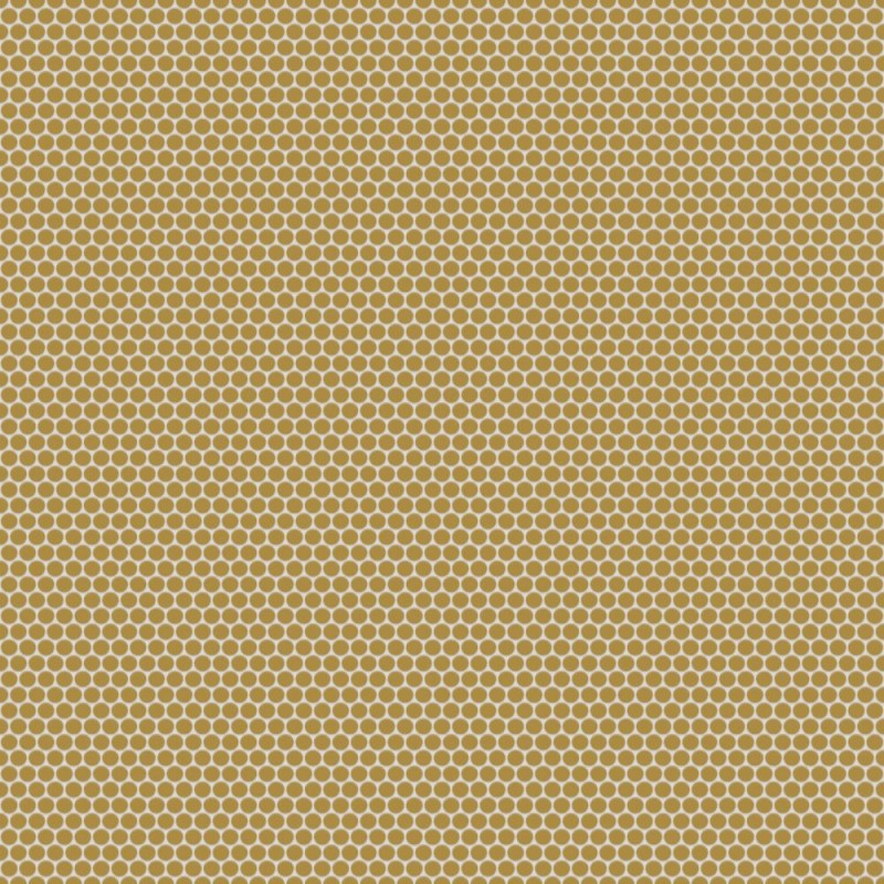 SZKL-00016