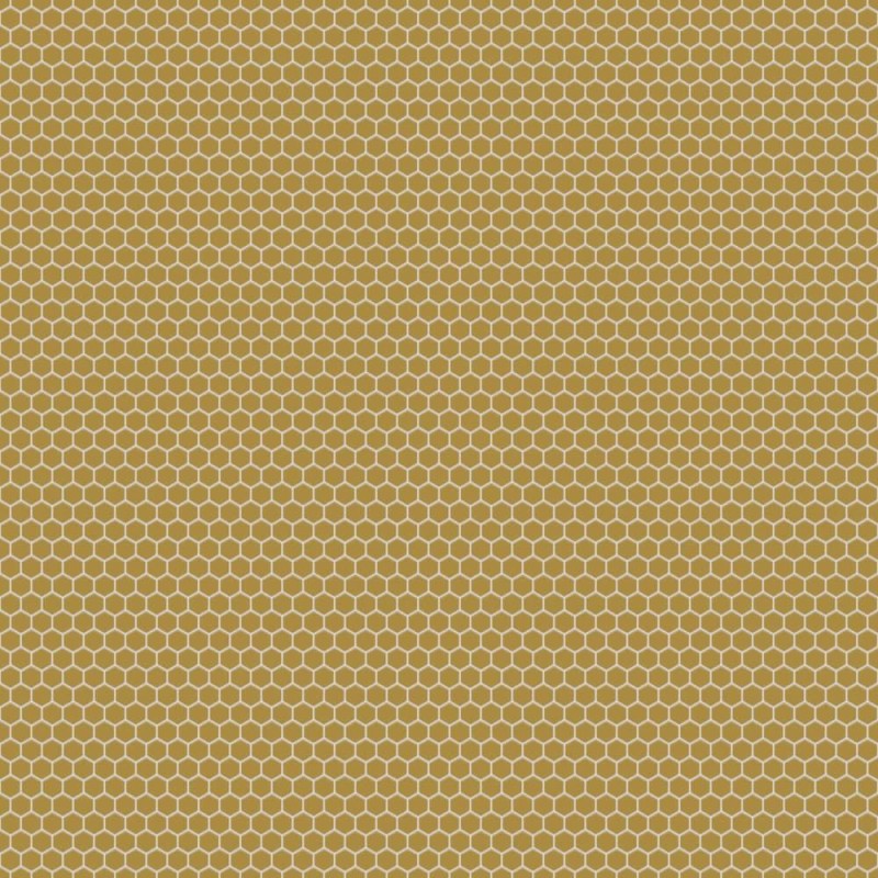 SZKL-00017