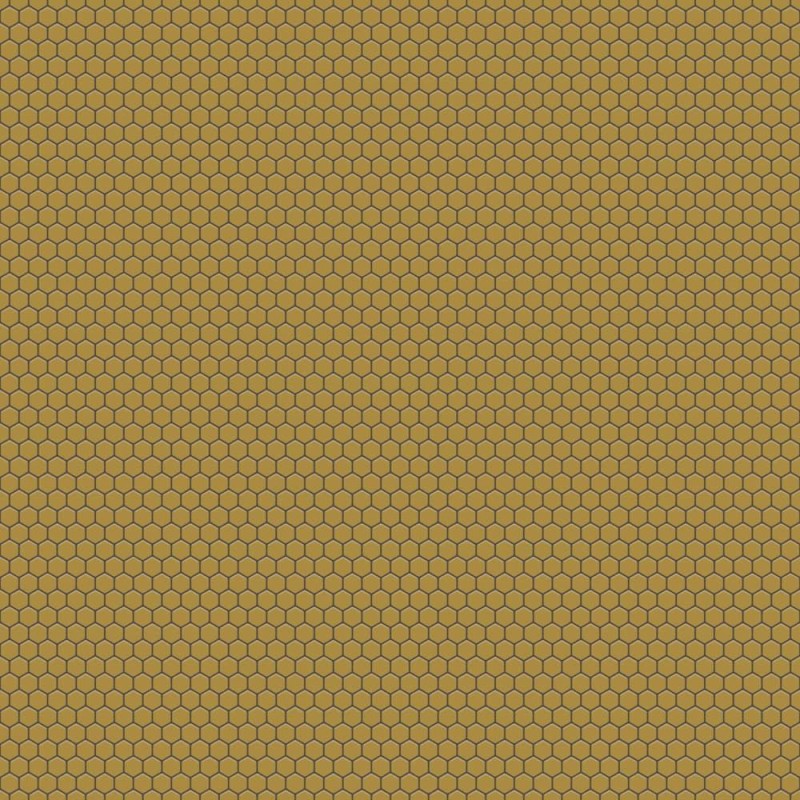 SZKL-00017