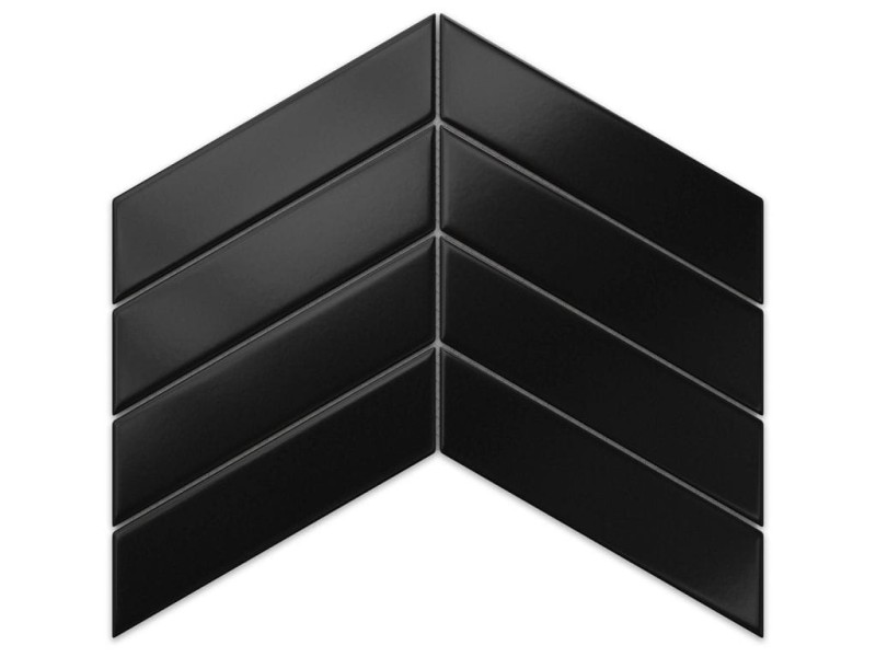 SZKL-00018