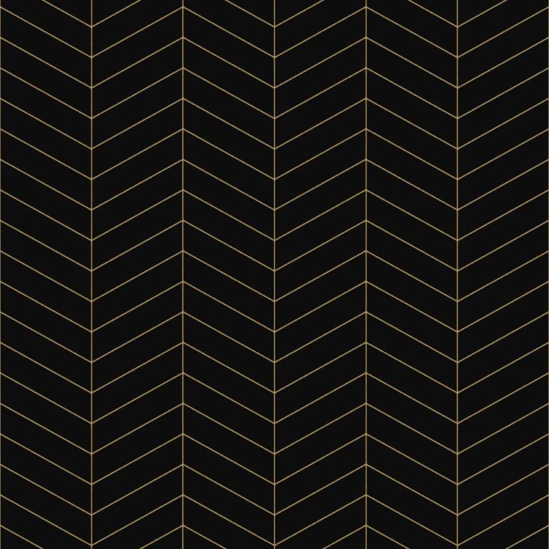 SZKL-00018