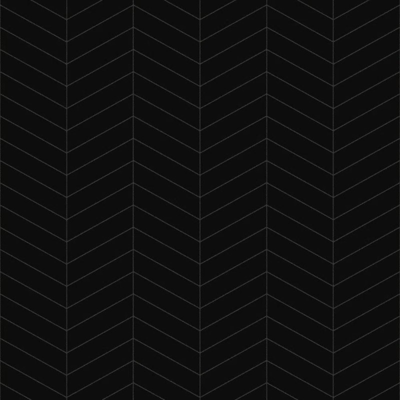 SZKL-00018