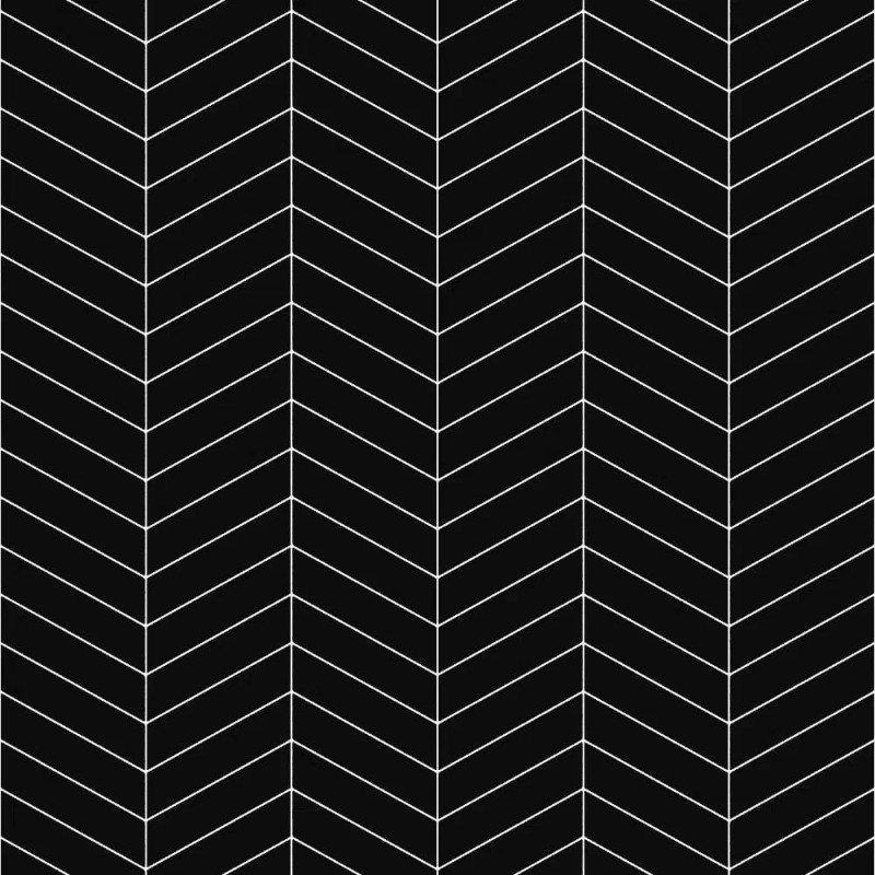 SZKL-00018