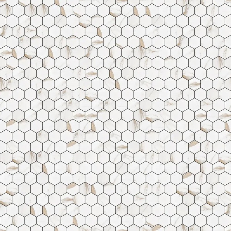 SZKL-00021