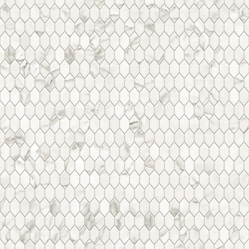 SZKL-00023