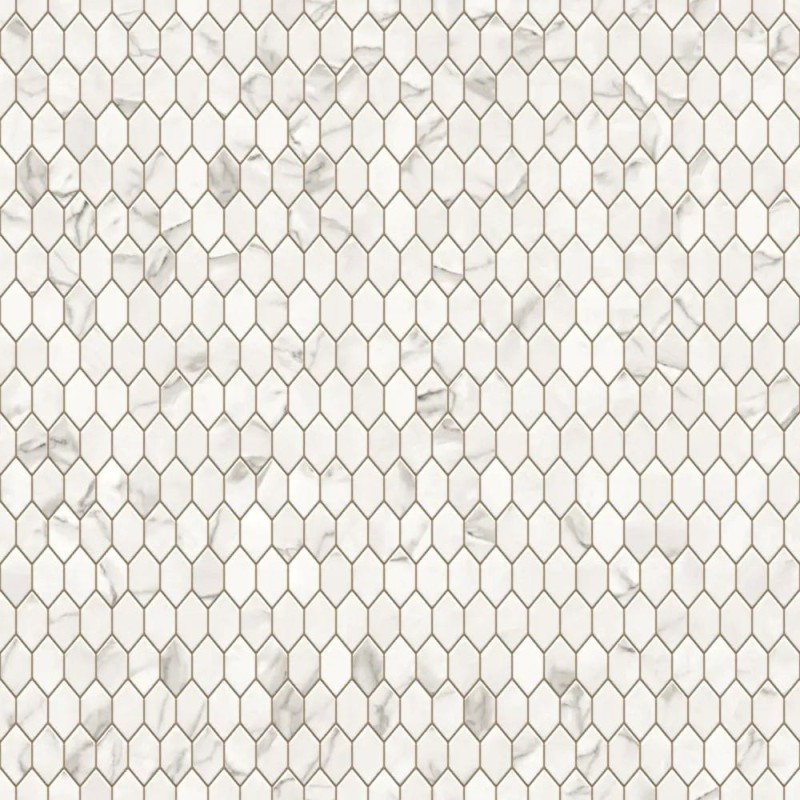 SZKL-00023