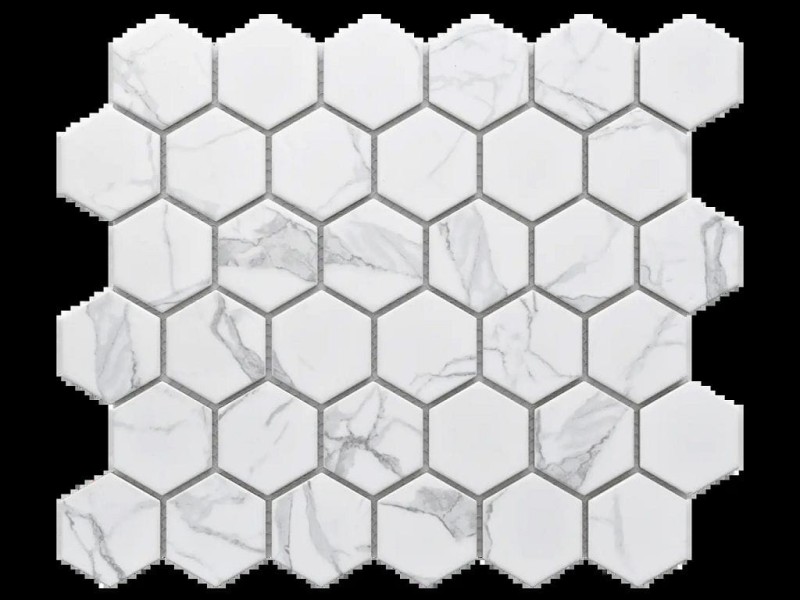 SZKL-00029
