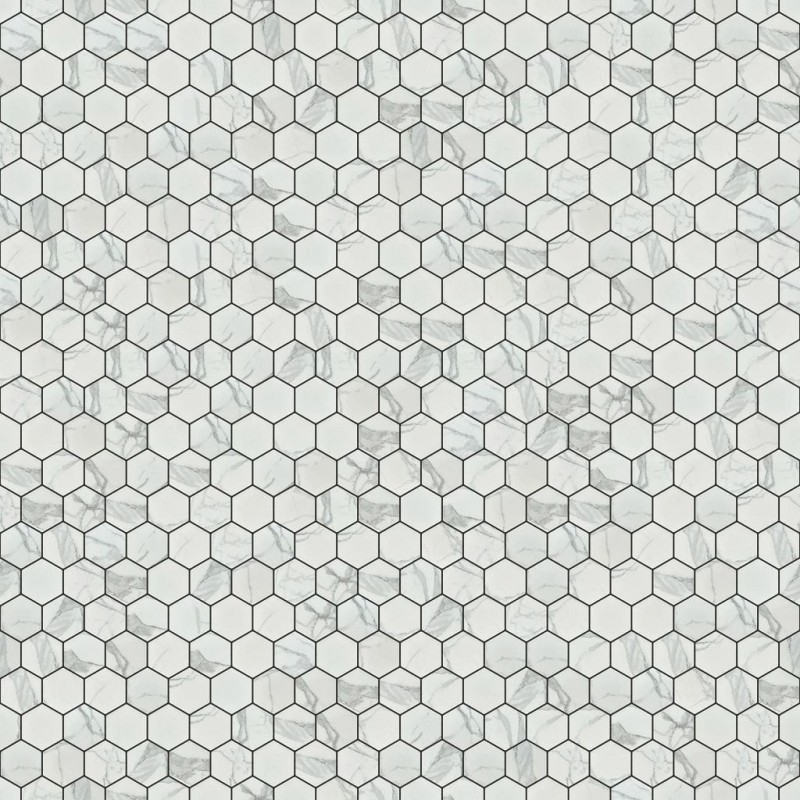 SZKL-00029